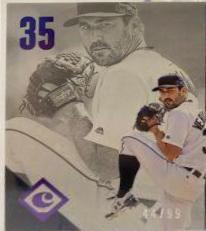 Justin Verlander