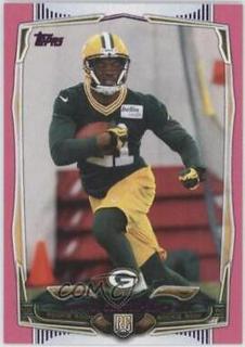 Ha Ha Clinton Dix