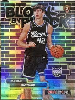 Maxime Raynaud