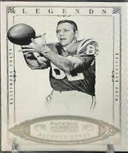 Raymond Berry