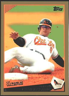 Gregg Zaun
