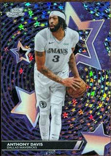 Anthony Davis