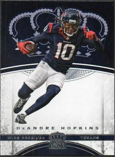 DeAndre Hopkins