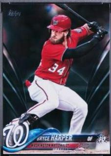 Bryce Harper