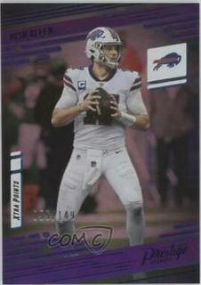 Josh Allen