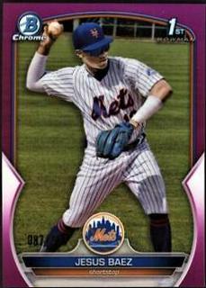Jesus Baez