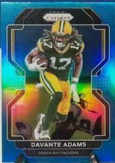 Davante Adams