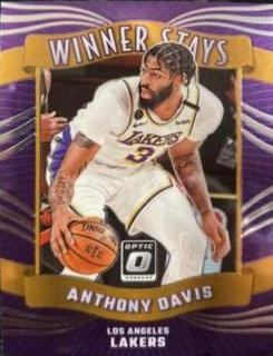 Anthony Davis