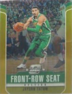 Jayson Tatum