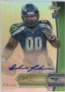 Robert Turbin