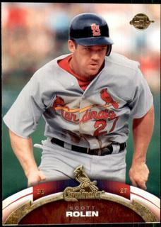 Scott Rolen