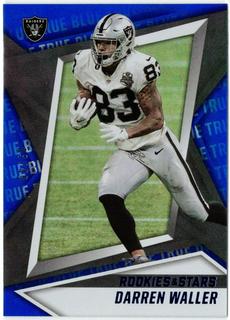 Darren Waller