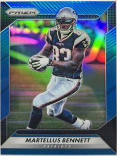 Martellus Bennett