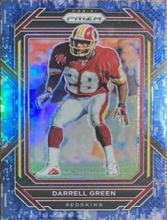 Darrell Green