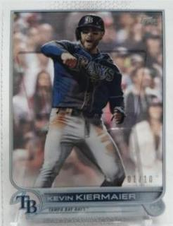 Kevin Kiermaier