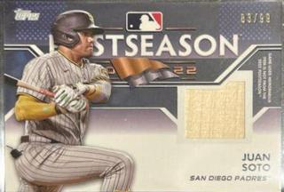 Juan Soto