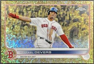 Rafael Devers