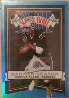 Marcus Allen