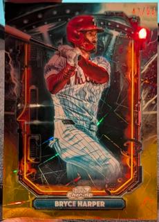 Bryce Harper