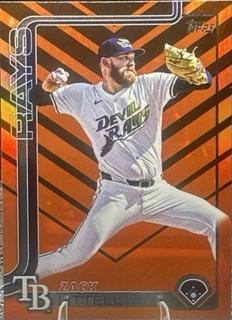 Zack Littell