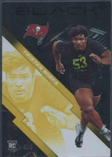 Tristan Wirfs