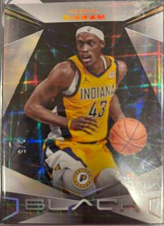 Pascal Siakam