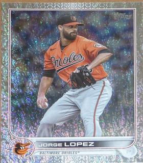 Jorge Lopez