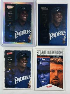 Tony Gwynn