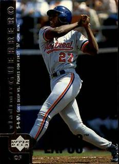 Vladimir Guerrero