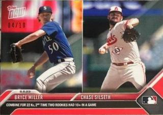 Bryce Miller