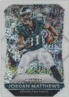 Jordan Matthews