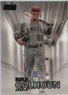 Kole Calhoun
