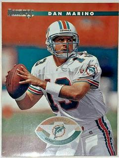 Dan Marino