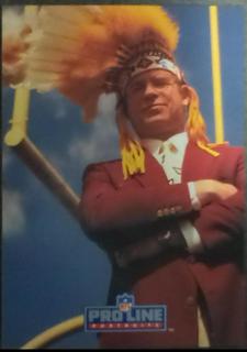 John Riggins