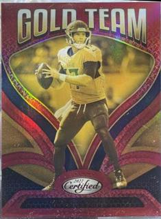 Ryan Tannehill