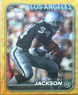 Bo Jackson