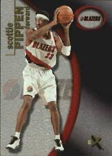 Scottie Pippen