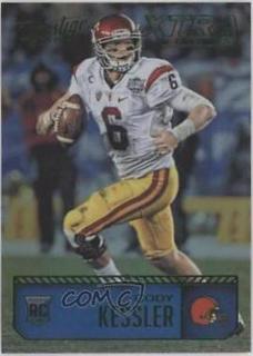 Cody Kessler
