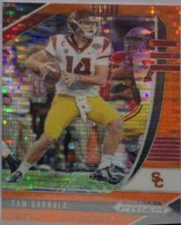 Sam Darnold
