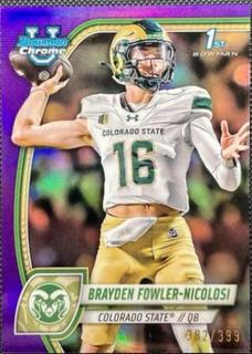 Brayden Fowler-Nicolosi