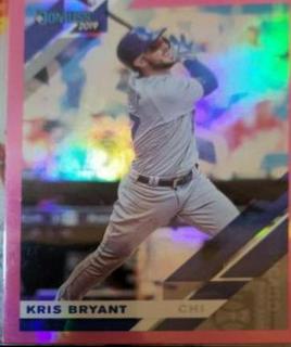 Kris Bryant