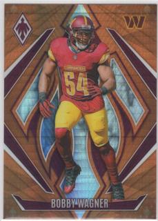Bobby Wagner