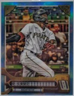 Nelson Cruz