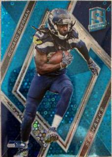Richard Sherman