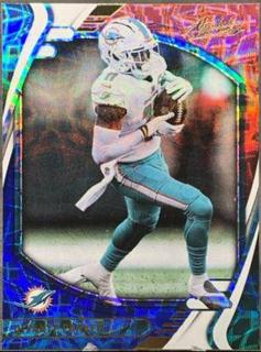 DeVante Parker