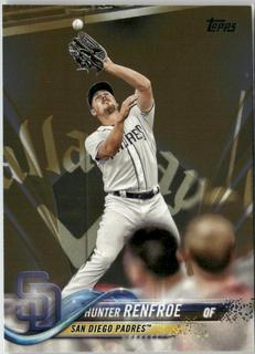 Hunter Renfroe