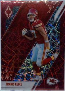 Travis Kelce