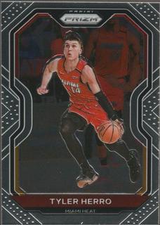 Tyler Herro