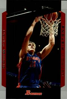 darko milicic