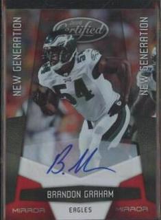 Brandon Graham